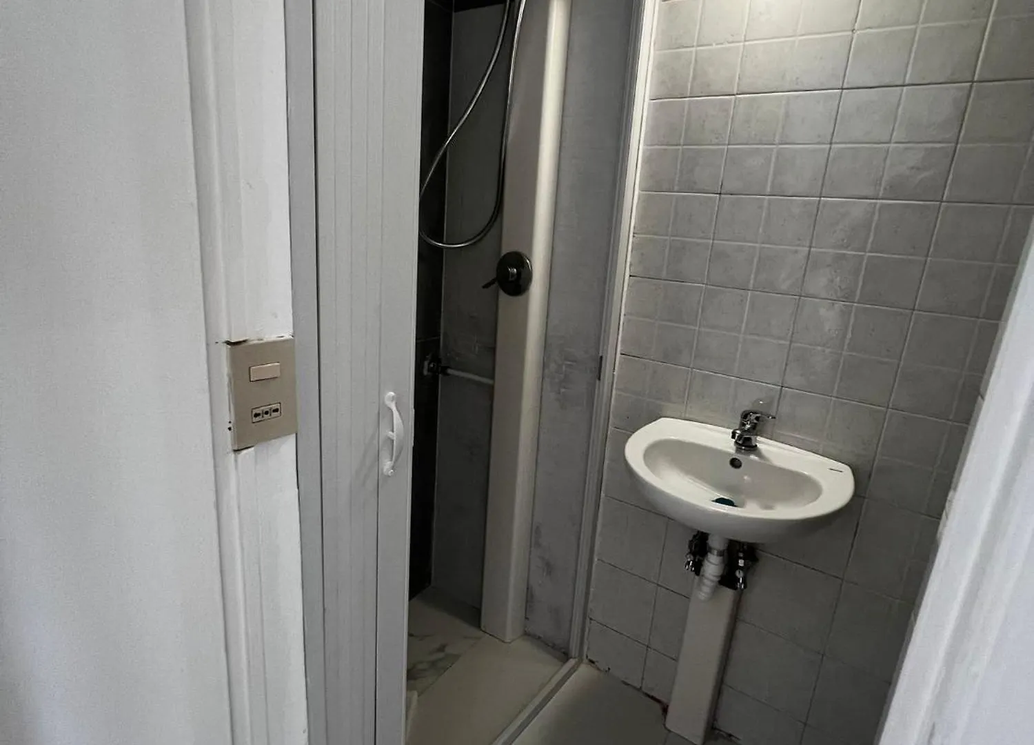 Guest house Carmelinas Home Belpasso Italy