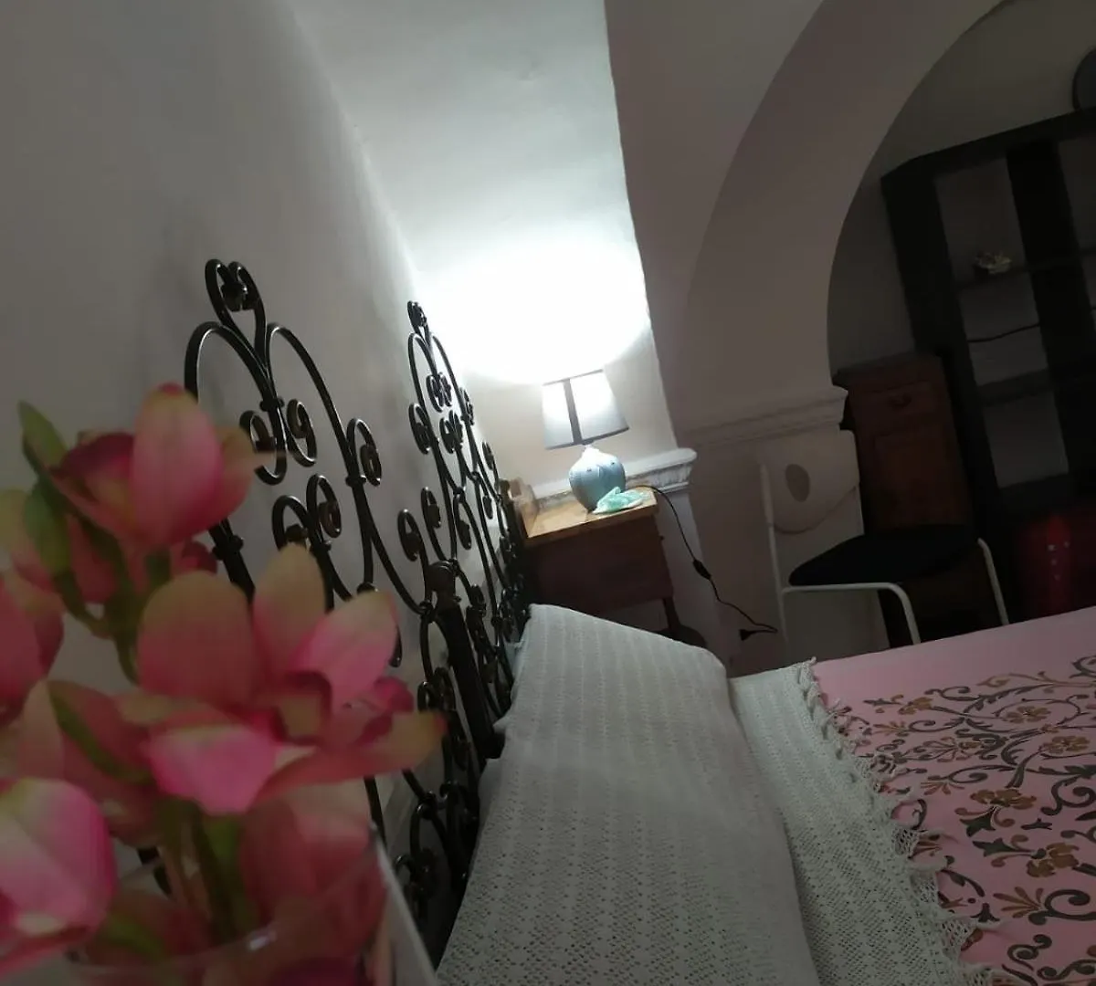 Carmelinas Home Belpasso
